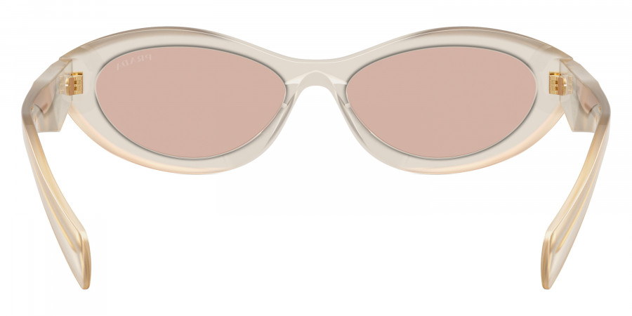 Prada - Symbole PR 26ZSF