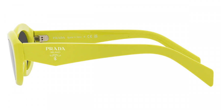 Prada - Symbole PR 26ZSF