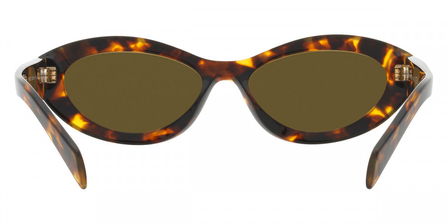Prada - Symbole PR 26ZSF