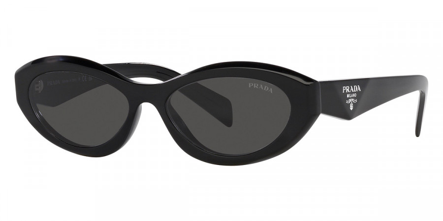 Prada - Symbole PR 26ZSF