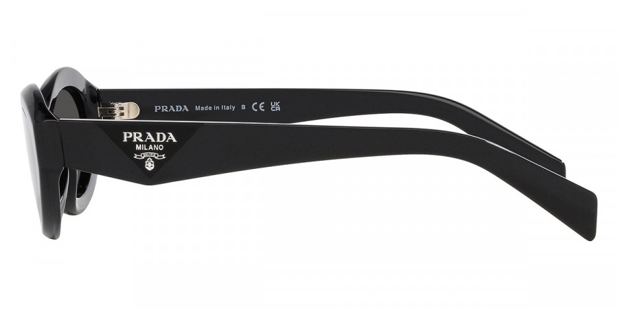 Prada - Symbole PR 26ZSF