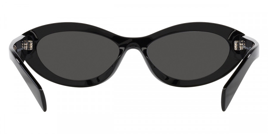 Prada - Symbole PR 26ZSF