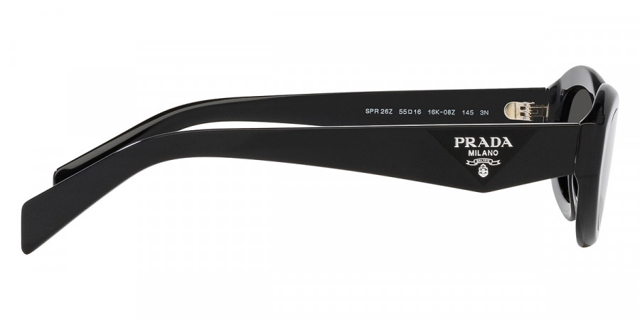 Prada - Symbole PR 26ZSF