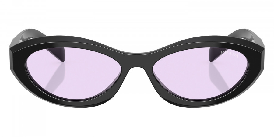 Prada - Symbole PR 26ZSF
