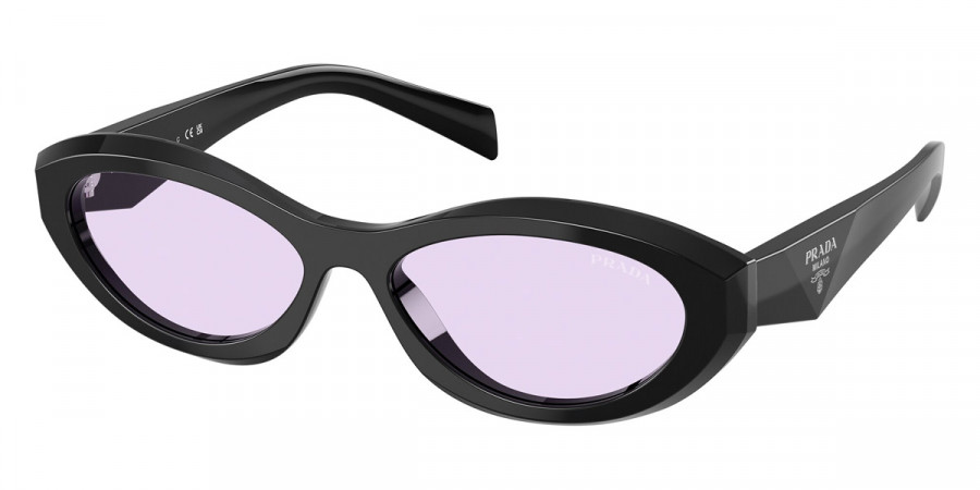 Prada - Symbole PR 26ZSF