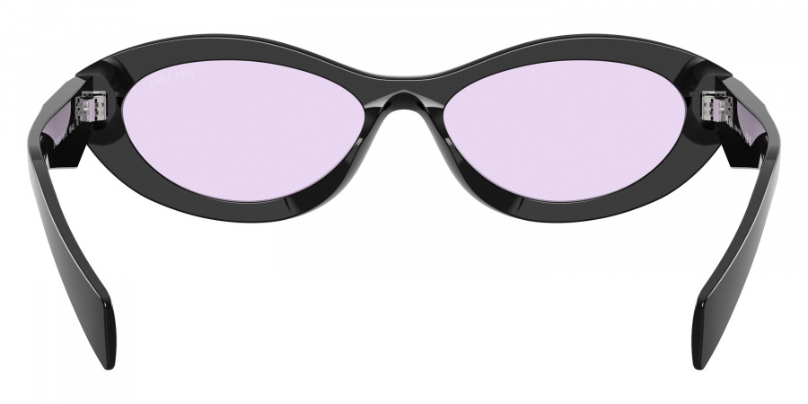 Prada - Symbole PR 26ZSF