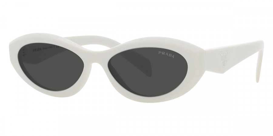 Prada - Symbole PR 26ZSF