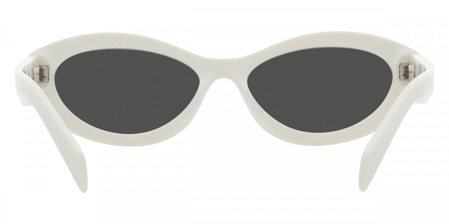 Prada - Symbole PR 26ZSF