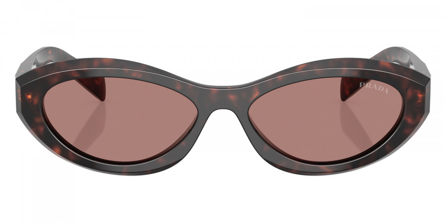 Prada - Symbole PR 26ZSF