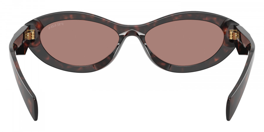 Prada - Symbole PR 26ZSF