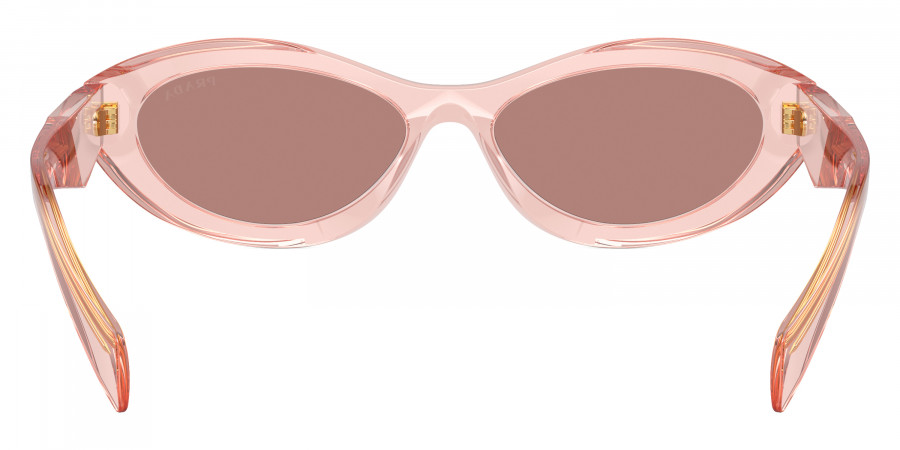 Prada - Symbole PR 26ZSF