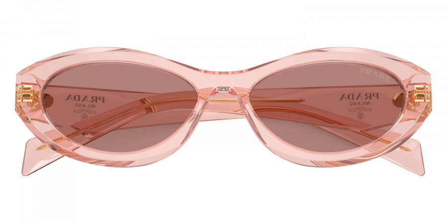 Prada - Symbole PR 26ZSF