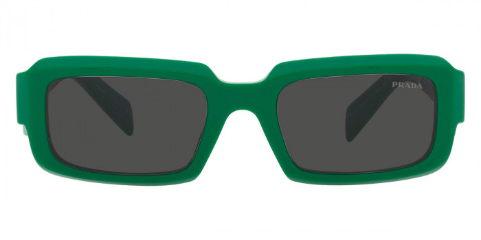 Prada - Symbole PR 27ZS