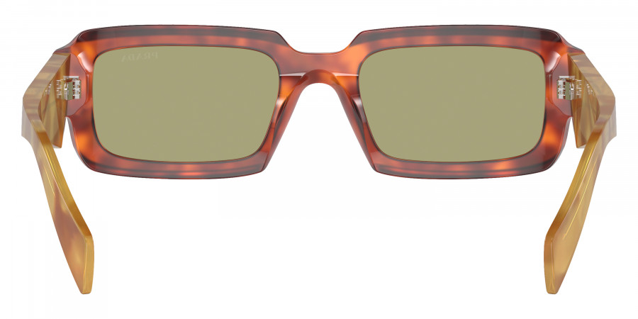 Prada - Symbole PR 27ZS