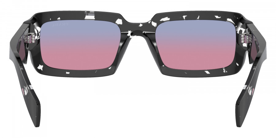 Prada - Symbole PR 27ZS
