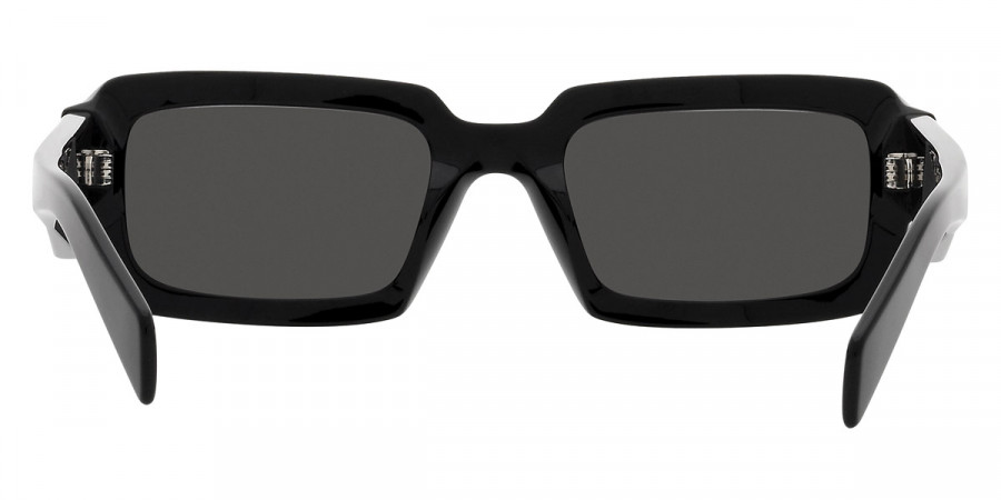 Prada - Symbole PR 27ZS