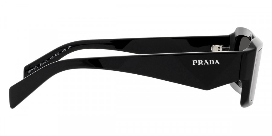 Prada - Symbole PR 27ZS