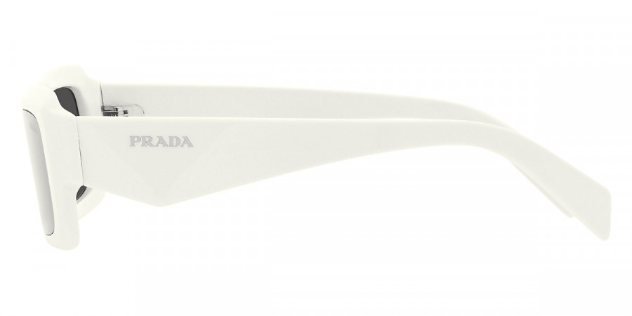 Prada - Symbole PR 27ZS