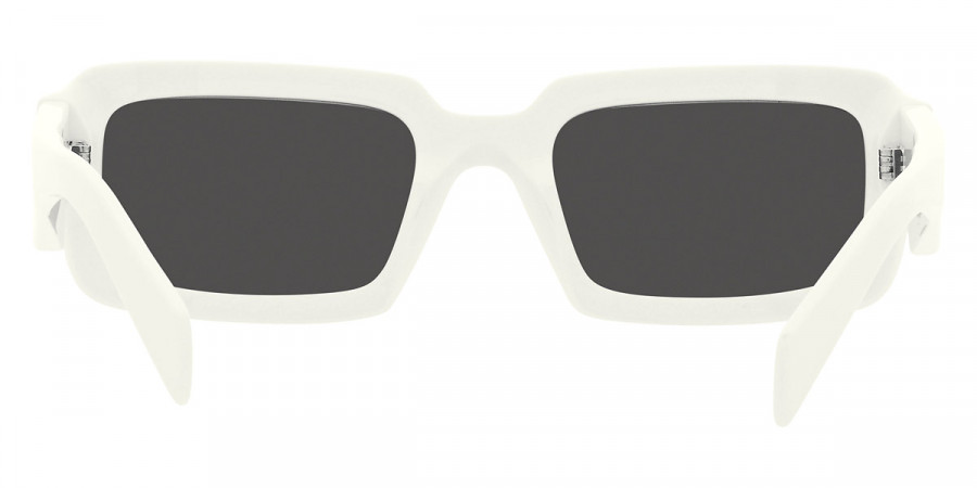 Prada - Symbole PR 27ZS