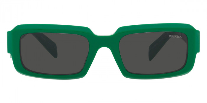 Prada - Symbole PR 27ZSF