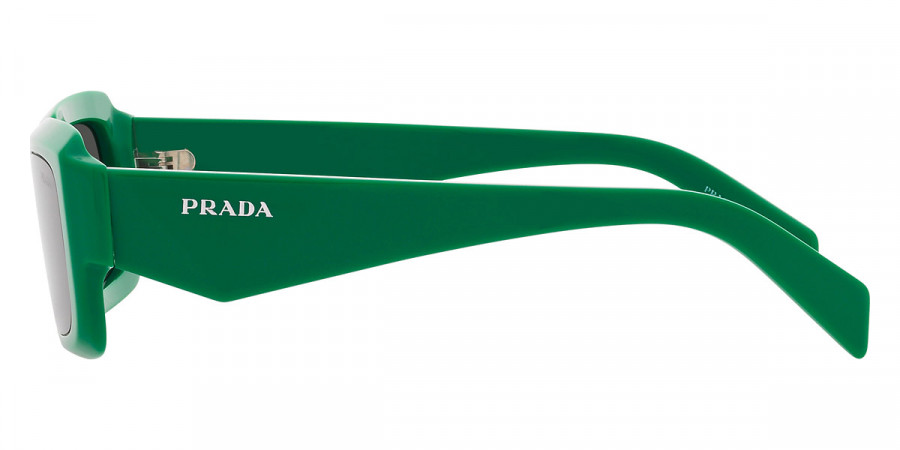 Prada - Symbole PR 27ZSF