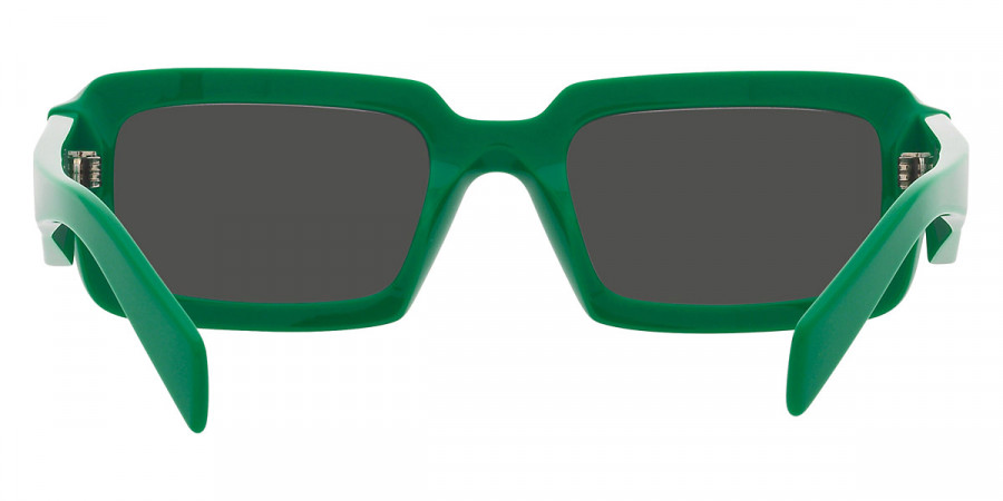 Prada - Symbole PR 27ZSF