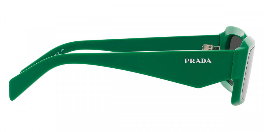 Prada - Symbole PR 27ZSF