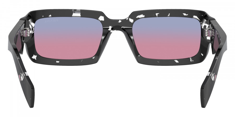 Prada - Symbole PR 27ZSF