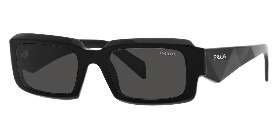 Prada - Symbole PR 27ZSF