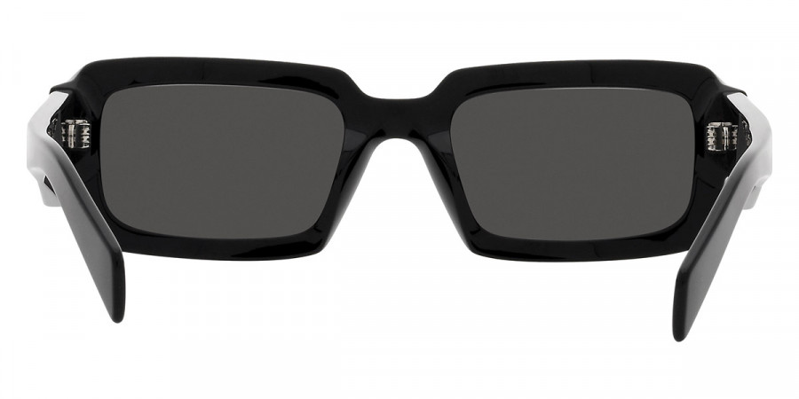 Prada - Symbole PR 27ZSF