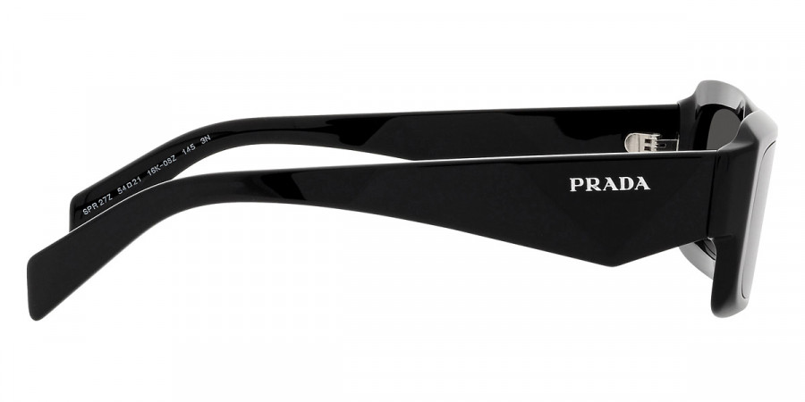 Prada - Symbole PR 27ZSF