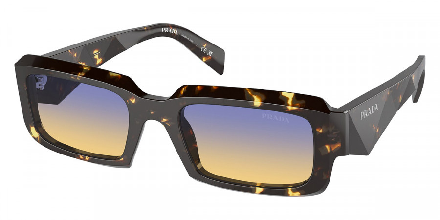 Prada - Symbole PR 27ZSF