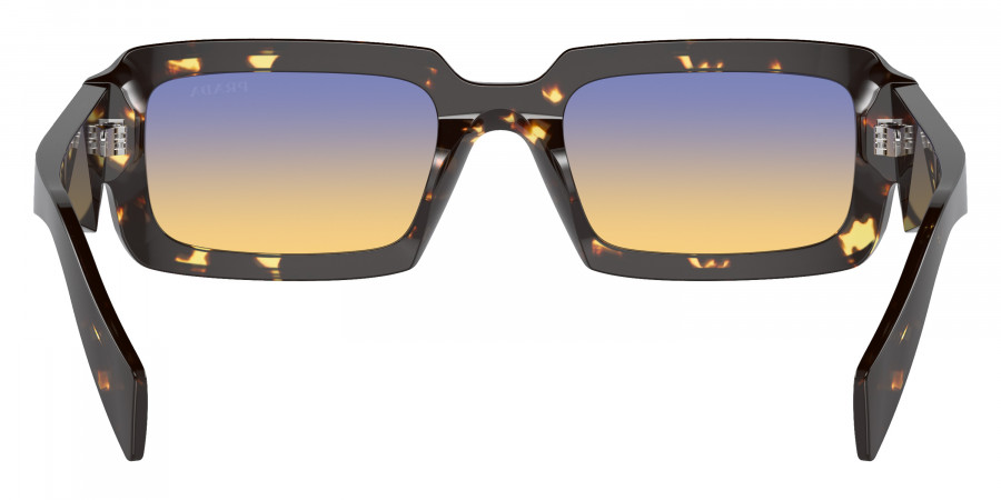 Prada - Symbole PR 27ZSF