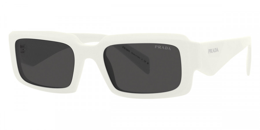 Prada - Symbole PR 27ZSF