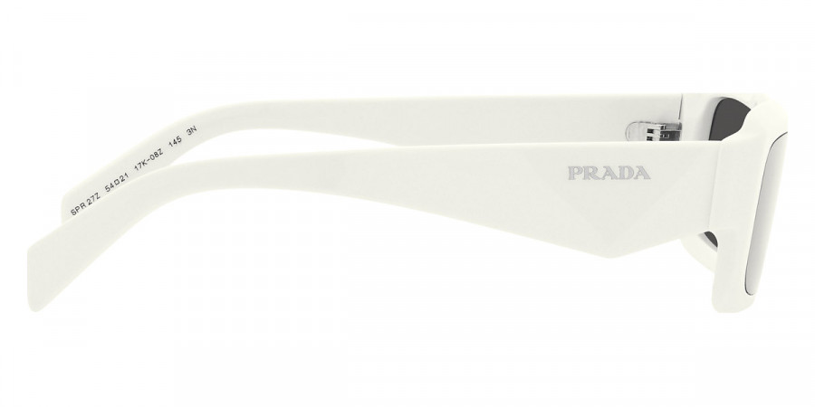 Prada - Symbole PR 27ZSF