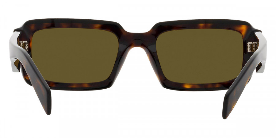 Prada - Symbole PR 27ZSF