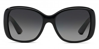 Prada™ - Heritage PR 32PS