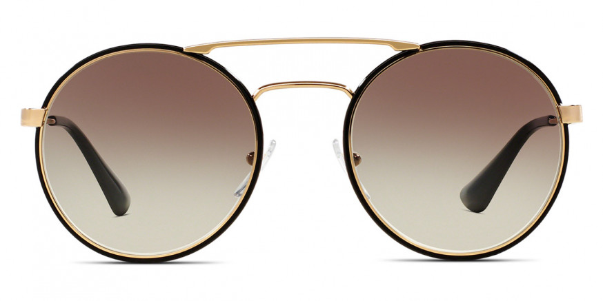 Prada™ PR 51SS Round Sunglasses 2023 | $ 