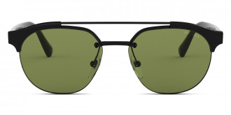 Color: Black (1AB411) - Prada PR51VS1AB41153