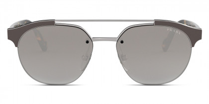 Prada™ - PR 51VS