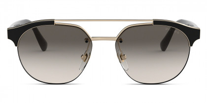 Prada™ - PR 51VS