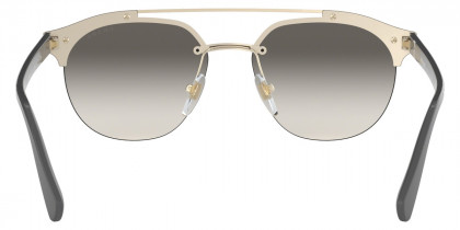 Prada™ - PR 51VS