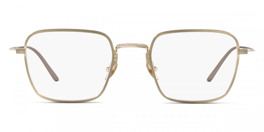Prada - PR 51YV