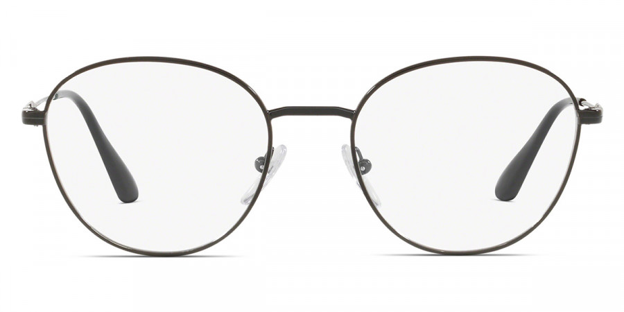 Prada - Conceptual PR 52VV