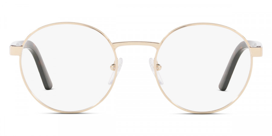 Prada - Heritage PR 52XV