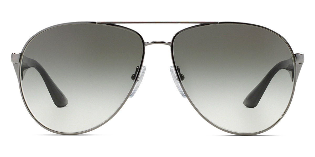 Prada 53qs sales