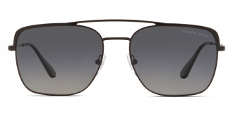 Prada™ - Conceptual PR 53VS