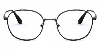 Color: Black (1AB1O1) - Prada PR53WV1AB1O150
