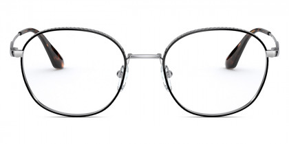 Prada™ - PR 53WV