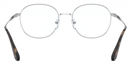Prada™ - PR 53WV